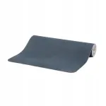 Lotus Pro III joogamatt, 185x60 cm, 6 mm, sinine, TPE