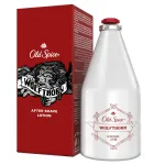 Meeste aftershave OLD SPICE WOLF THORN 100 ml
