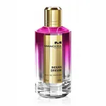 Mancera Indian Dream parf&uuml;&uuml;mitud vesi 60 ml