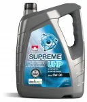 Mootori&otilde;li SUPREME UHP 5W-30, 5 l