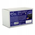 Kohvikapslid Lavazza Blue EUPHORIA, Itaalia kohv