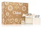 L&otilde;hnakomplekt Chlo&eacute; Eau de Parfum 75 ml ja losjoon 100 ml