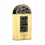 L&otilde;hnavesi Lattafa Maharjan Gold 100 ml