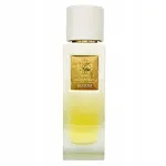 Parf&uuml;&uuml;mid The Woods Collection Natural Bloom, 100 ml