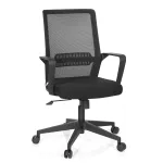 Must kontoritool hjh OFFICE