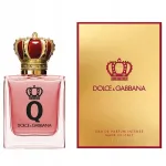 L&otilde;hnavesi Dolce & Gabbana Q Intense 50 ml