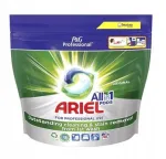 Ariel Original pesukapslid, 48 tk