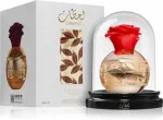 Parf&uuml;&uuml;mitud vesi Lattafa Lahdath 80 ml