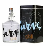 Meeste parf&uuml;&uuml;m Liz Claiborne Curve Chill 125 ml