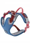 Koerte rakmed Hurtta Weekend Warrior Warming Eco, 100-120 cm