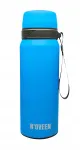 Termospudel N'Oveen TB612, 700 ml, sinine, roostevabast terasest