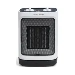 Keraamiline radiaator G&Ouml;TZE & JENSEN FH400