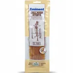 Koeramaiused Eminent kollageeni ja maksaga, teraviljavabad, 60 g