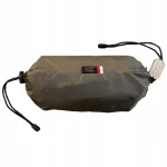 Matkatelgi kate TigerWood Tarp T2, 3 x 2 m, khaki