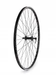 Esiratas 28" XMX A281 Rodi Viper rummudega, kiire vabastus, laagrid