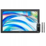Graafikaplaat HUION Kamvas Pro 24 4K Gen. 3
