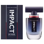 Meeste parf&uuml;meeritud vesi Tommy Hilfiger Impact Intense 50 ml