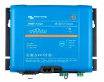 Victron Phoenix Smart IP43 24V 25A 1+1 laadija kuni 2 akugrupile