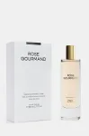 ZARA ROSE GOURMAND naiste parf&uuml;&uuml;m 80 ml EDP