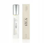 Unisex parf&uuml;meeritud vesi 321 PERFUME EXTRAIT DE PARFUM 33 ml
