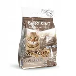 Puidust kassiliiv Barry King, 5 l