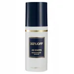 XERJOFF 40 Knots deodorant 100 ml