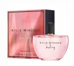 Kylie Minogue Darling 2021 parf&uuml;&uuml;m 75 ml