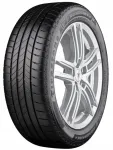 Autorehv Firestone Roadhawk 2 225/55R17 101Y