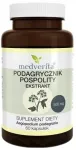 Toidulisand Medverita Common gout 500 mg, 60 kapslit