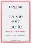 L&otilde;hnavesi Lancome La Vie Est Belle Rose Extraordinaire 30 ml