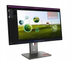 Lenovo ThinkVision 27.0 P27Q-40 WLED LCD 64A7GAT6EU monitor