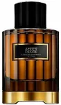 Parf&uuml;&uuml;mvesi Carolina Herrera Amber Desire 100 ml unisex