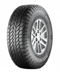 Maasturirehv General Grabber A/T3 265/70 R17 112T DOT2023
