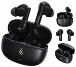 Juhtmevabad k&otilde;rvaklapid Edifier X5 PRO V25, mustad, Bluetooth 6.0