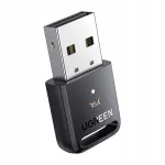 Bluetooth adapter Ugreen CM748, USB, Bluetooth 5.4, arvutile