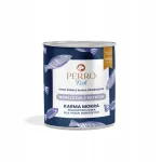 M&auml;rg koeratoit heki ja suvik&otilde;rvitsaga, 400 g, monoproteiin t&auml;iskasvanutele