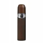 Meeste tualettvesi Cuba Original Grey 100 ml