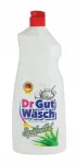 N&otilde;udepesuvahend ACHEM DR GUT WASCH, 1 l, aloe veraga