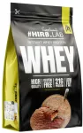 HIRO.LAB Instant Whey Nut and Caramel valgupulber 750 g