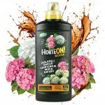 V&auml;etised hortensiatele HorteON HYDRANGEA, 1 l, &ouml;koloogilised