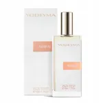 Parf&uuml;&uuml;mvesi naistele Yodeyma Boreal 50 ml