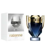 Rabanne Invictus Parfum meeste l&otilde;hnavesi 50 ml