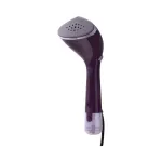 Riiete aurtriikraud Philips STH7050/30, 1500 W, 0,2 l, violetne