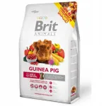 BRIT ANIMALS merisea toit, 1,5 kg