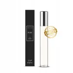 Parf&uuml;&uuml;m FM PURE 472 15 ml Limited Edition tasku Elegant Wood