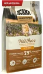 ACANA Wild Prairie kuivtoit kassidele, 4,5 kg