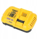 Kiirlaadija DeWalt DCB118 XR 18V FLEXVOLT 8A