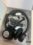 Juhtmevabad k&otilde;rvaklapid New (5859-71)