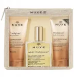 NUXE Huile Prodigieuse keha&otilde;li 100 ml komplekt