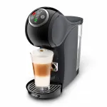 Kohvimasin Nescaf&eacute; Dolce Gusto De'Longhi Genio S Plus EDG315.CGY, automaatne